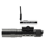 STRMLGHT PROTAC RL MNT HLX LASR USB