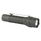 STRMLGHT POLYTAC LED BLK