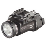 STRMLGHT TLR7 SUB HLX FITS HELLCAT