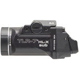 STRMLGHT TLR7 SUB HLX FITS HELLCAT
