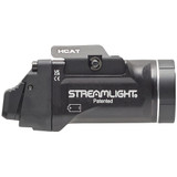 STRMLGHT TLR7 SUB HLX FITS HELLCAT