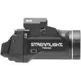 STRMLGHT TLR7 SUB HLX FITS P365XL