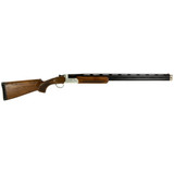 STEVENS 555 SPORT OVR/UNDR 12GA 30"