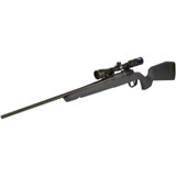SAV AXIS 2 XP 6.5CM 22" 4RD GRAY