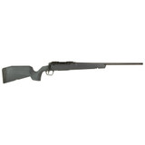 SAV AXIS 2 6.5CM 22" 4RD GRAY