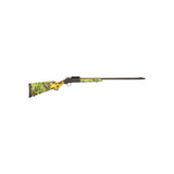 STEVENS 301 TURKEY 20GA 26" 1RD MOO