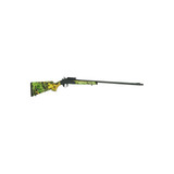 STEVENS 301 TURKEY 20GA 26" 1RD MOO
