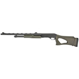 STEVENS 320 TURKEY TH 12GA 22" 3"