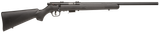 SAV 93R17-FV 17HMR 21" 5RD BLK