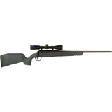 SAV AXIS 2 XP 243WIN 22" 4RD GRAY