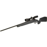 SAV AXIS 2 XP 243WIN 22" 4RD GRAY