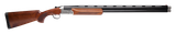 STEVENS 555 SPRTNG OVR/UNDR 410GA
