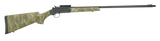 STEVENS 301 TRKY SNGL SHT 410 MOB