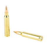 PATRIOT SPRT 223REM 55GR FMJ 20/1000