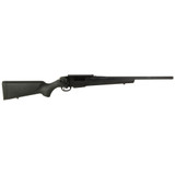 STEVENS 334 243WIN 20" 3RD BLACK