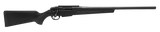 STEVENS 334 243WIN 20" 3RD BLACK