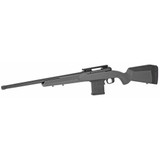 SAV 110 TACTICAL 308WIN 20"