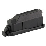 SAV SINGLE SHOT ADPTER SA INT LATCH