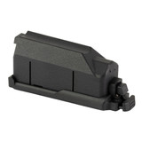 SAV SINGLE SHOT ADPTER SA INT LATCH