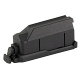 SAV SINGLE SHOT ADPTER SA INT LATCH