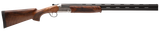 STEVENS 555 ENHANCED O/U 28GA 26"