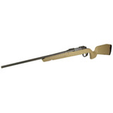 SAV AXIS 2 30-06SP 22" 4RD FDE