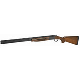 STEVENS 555 OVR/UNDR 410 26"