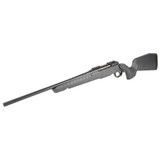 SAV AXIS 2 400LEG 20" 4RD GRAY LH