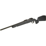 SAV AXIS 2 350LEG 18" 4RD GRAY