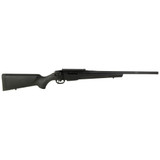 STEVENS 334 308WIN 20" 3RD BLACK