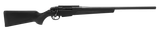 STEVENS 334 308WIN 20" 3RD BLACK