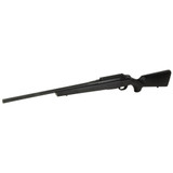 STEVENS 334 308WIN 20" 3RD BLACK