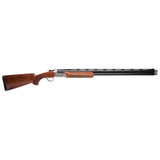 STEVENS 555 SPRTNG OVR/UNDR 20GA CMP