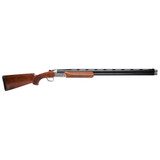 STEVENS 555 SPRTNG OVR/UNDR 20GA CMP