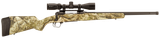 SAV 110 APEX PRED XP 6.5CM 24"