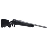 SAV 110 LT-WGHT STORM 308WIN 20" SS