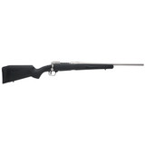 SAV 110 LT-WGHT STORM 308WIN 20" SS