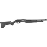 STEVENS 320 12/18.5/3" 5RD MBL/SYN