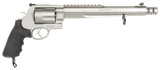 S&W PC 500 CMPD HNTR 500SW 10.5" 5RD