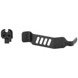 TECHNA CLIP SPRINGFIELD HELLCAT BLK