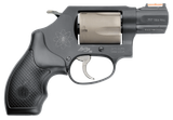 S&W 360PD ARLTE 357MAG 1.88" 5RD HV