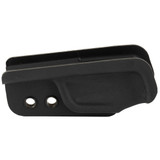 TECHNA CC KIT FOR SIG P365