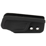 TECHNA CC KIT FOR SIG P365