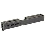 SYLVAN G19 G3 SLIDE W/INTERNALS BLK