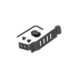 TECHNA CLIP S&W SHIELD RH BLK