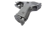 TANGO DWN VCKR TAC FOR GLK GRIP PLG