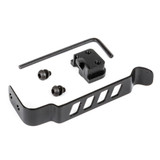 TECHNA CLIP PT111/G2/G3/709 SLM AMBI