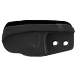 TECHNA CC KIT FOR GLOCK 17/19