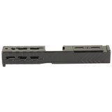 SYLVAN ARMS G19 GEN3 SLIDE