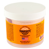 TANNERITE EXTREME RANGE 1LB TRGT